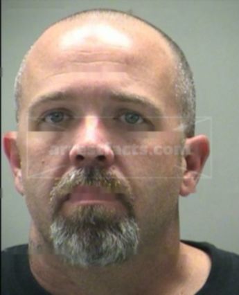 Kenneth James Cope
