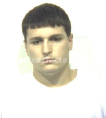 Nathan Allen Moore