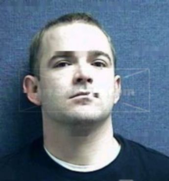 Mason Edward Boling