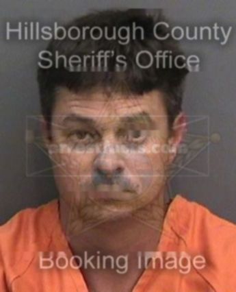 Jared Lee Duncan