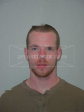 Vincent Ross Howard