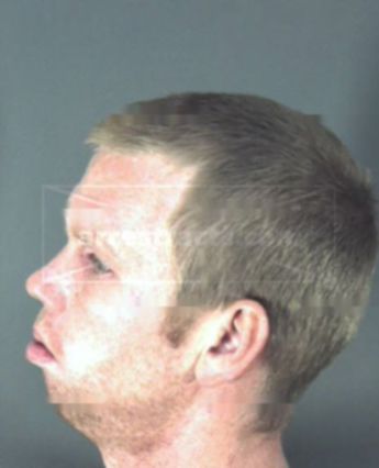 Kyle Joseph Hudson