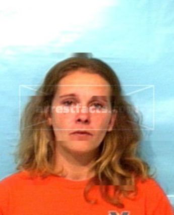 Devan Jane Kerns