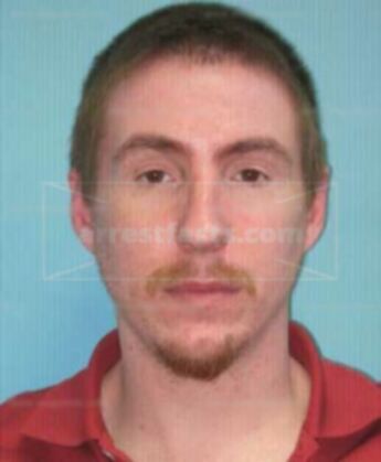 William Paul Mcclamrock