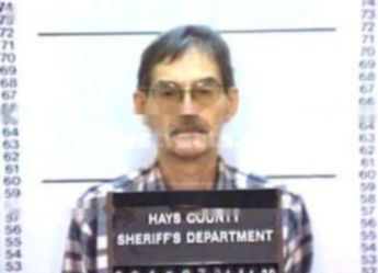 Roy Dean Kennedy