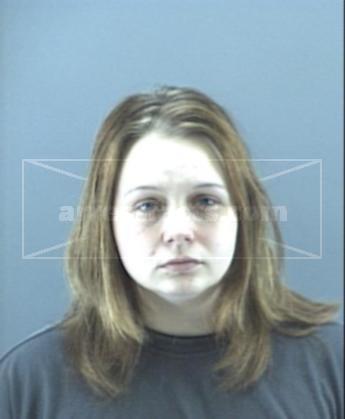 Melva Jack Foster