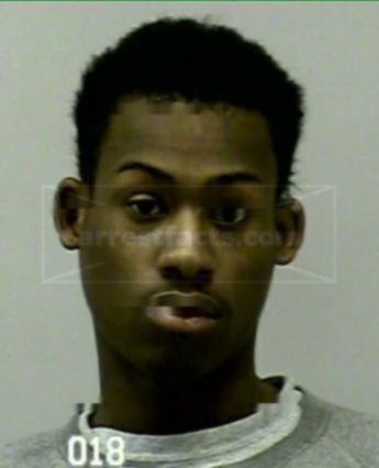 Shaquille Malilk Wiggins