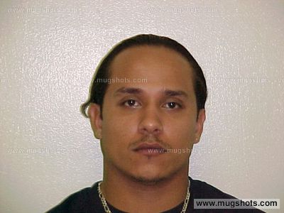 Jonathan R Williams