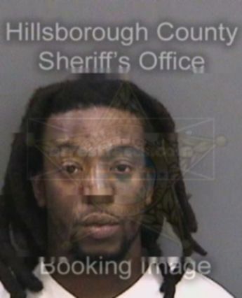 Derric Emil Thomson Jr.