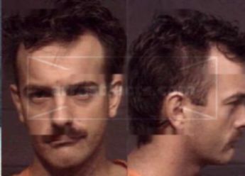 Kenneth Floyd Overby