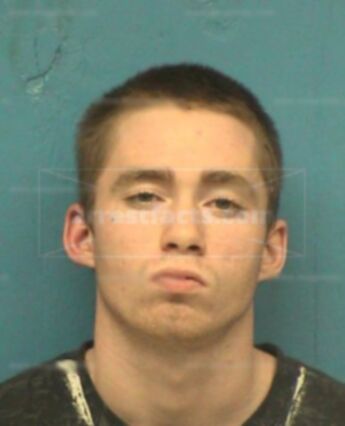 Forrest Kenneth Randall