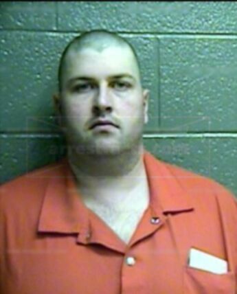 Jon M Pittman