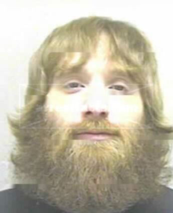 Bradley Philip Smith
