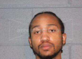 Keywone Jarvis Walker
