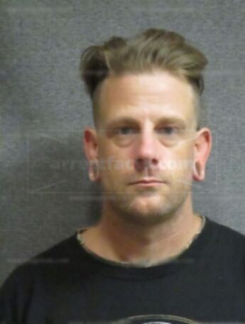 Jacob Edward Johnson