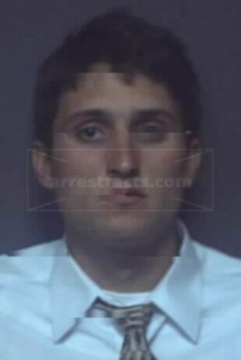 Thomas Michael Lamont