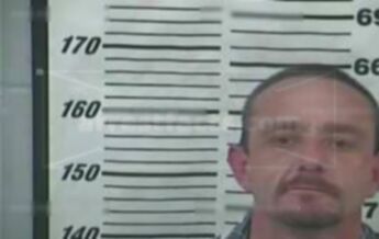 Clinton Keith Stewart
