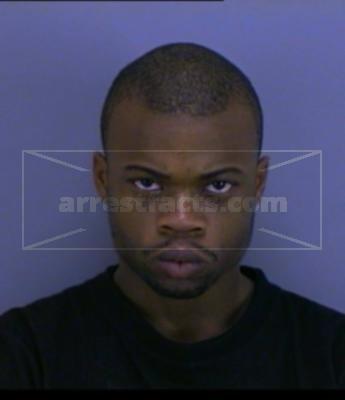 Prentiss Hawkins