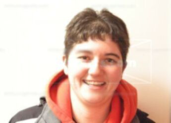 Krystal L Gould