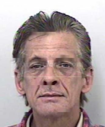 James Calvin Nix Jr.