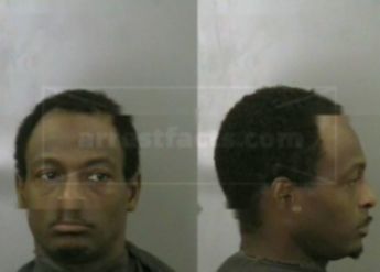 Rodney O. Chambers