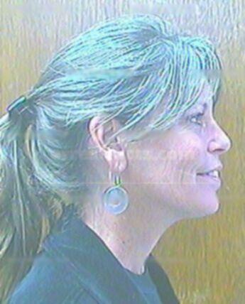 Tamara Bowles