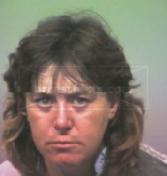 Carol Ann Spiva Dunlap