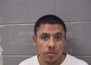 Ruben Sandoval