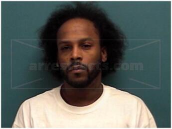 Vance Edward Fauntleroy