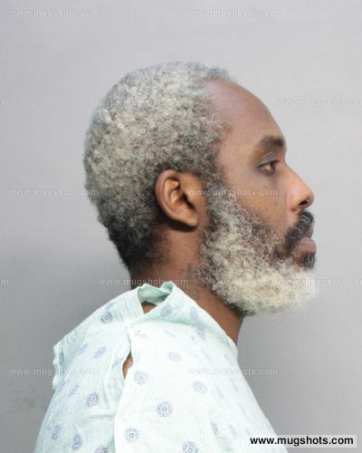 Frantzy Chery Armand