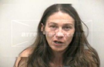 Jessica Dawn Paska