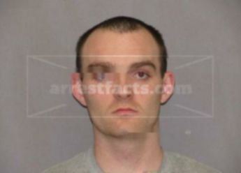 Brett Amos Noonan