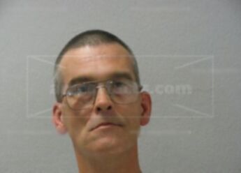 Daniel Lee Owens