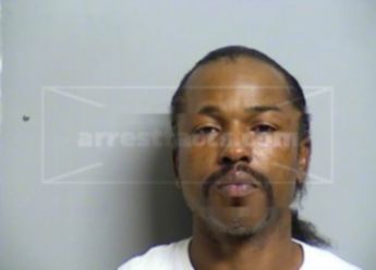 Lloyd Christopher Clemons