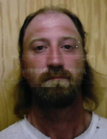 Thomas Jason Miller