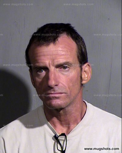 Doyle Kenneth Davison