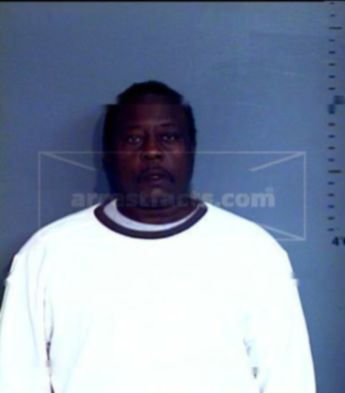 Earl Lee Burns