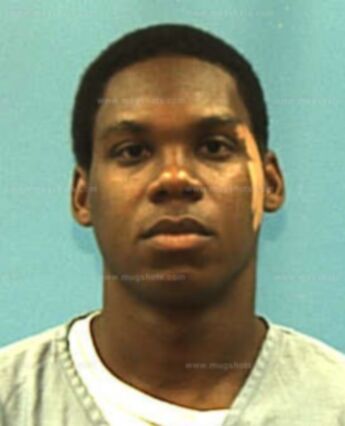 Billy Ray Coleman