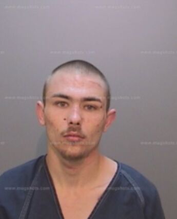 Vincent Sullivan Smith