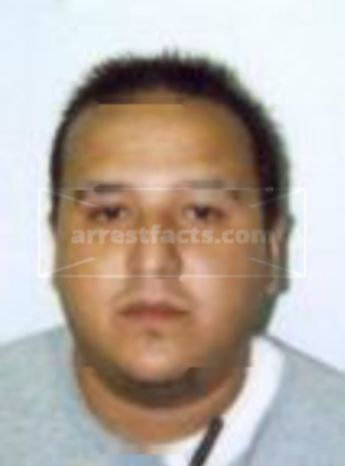 Mario Morales
