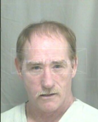 Randall E Hayes
