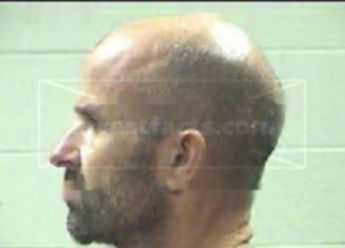 Bryant Todd Reily