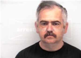 Scott Brian Adair
