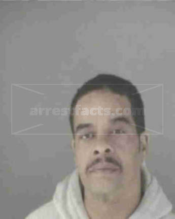 Jimmy Lee Davis