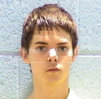 Austin Daugherty