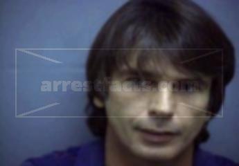 David Curtis Manning