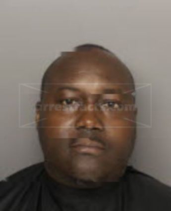 Willie Earl Hunter