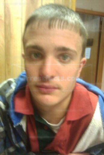 Kenneth Watts