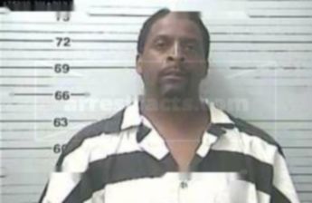 Derek Raphael Watts Sr.