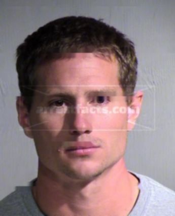 Adam Lebel Cuddy